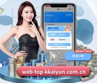 web-top-kkaiyun.com.cn的方向 - 长期内容价值积累